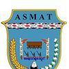 Asmat Regency