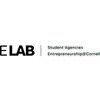 Cornell eLab