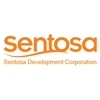 Sentosa Development Corporation