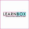LearnBox