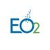 EO2 Concepts