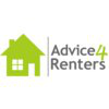 Advice4Renters