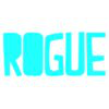 Rogue Marketing