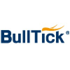 Bulltick Capital Markets