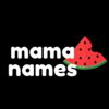 Mamanames
