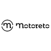 Motoreto