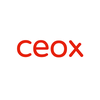 Ceox Services Ltd