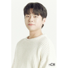 Young-Heum Kim