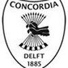 DSV Concordia