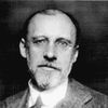 Cecil Spring Rice