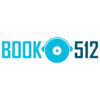 Book512