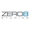Zero8 Studios