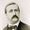 Alexander Borodin