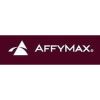 Affymax
