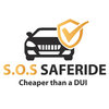 S.O.S. Safe Ride
