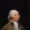 John Adams