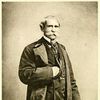 Henry Washington Hilliard
