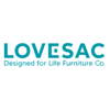 LoveSac