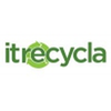 ITRecycla