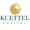 Kuettel Capital