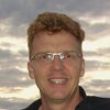 Hans-Walter Rix