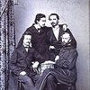 Megatherium Club