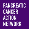 Pancreatic Cancer Action Network