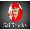 Sai Stocks