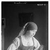 Elizabeth Burchenal