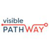 Visible Pathway