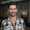 Scott Hanson (entrepreneur)