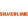 Silverline