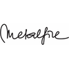Metalfire