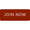 Greater Victoria Chamber of Commerce