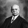 Paul Chater