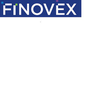 Finovex