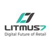Litmus7