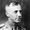 Smedley Butler
