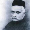 Motilal Nehru