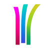 Vibrant TV Network