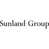 Sunland Group