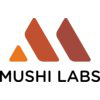 Mushi Labs