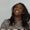 Anne-Marie Imafidon