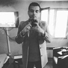 Wassim Guerbaa