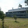 John Innes Centre