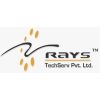 Rays TechServ