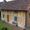 L'Oudon