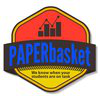 PAPERbasket
