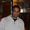 Praveen Pavithran