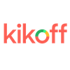 Kikoff